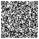 QR code with Seneca Services Corp contacts