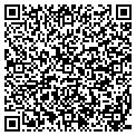 QR code with VMR contacts