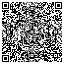 QR code with Hollyda Gift Shop contacts