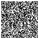 QR code with Scrapping Time contacts