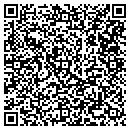 QR code with Evergreen Grain Co contacts
