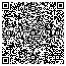 QR code with La Office Solutions contacts