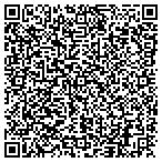 QR code with Fostoria Plbg Heating Elec Sup Co contacts