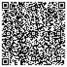 QR code with PHc Travel Trnsp Entps Inc contacts
