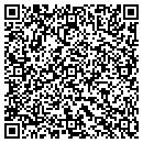 QR code with Joseph R Hellman MD contacts