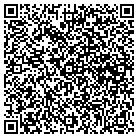 QR code with Buckeye Business Solutions contacts
