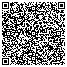 QR code with Tate-Monroe Water Assn Inc contacts