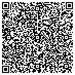 QR code with VCA Lake Shore Animal Hospital contacts