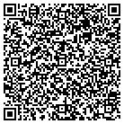 QR code with Perkins Income Tax Center contacts