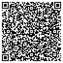 QR code with Knowbase Networks contacts