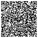 QR code with Bruns Marine contacts