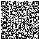 QR code with CVS Pharmacy contacts