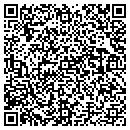 QR code with John C Nemeth Assoc contacts