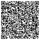 QR code with Integra Rlty Rsources Columbus contacts