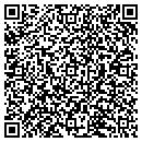 QR code with Duf's Dusters contacts