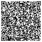 QR code with Orthopedic Desert Institute contacts