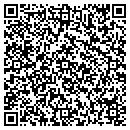 QR code with Greg Callander contacts