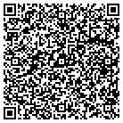 QR code with David Toot Paper Hanging contacts