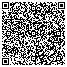 QR code with Complete Resources Company contacts