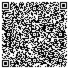 QR code with Reliable Elec Mech Services Inc contacts