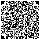 QR code with Deck-Hanneman Funeral Home contacts
