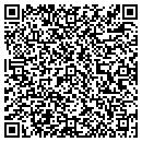 QR code with Good Times Rv contacts