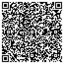 QR code with Community Action contacts