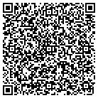 QR code with Hixson Architects Engineers contacts