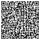 QR code with Plain Dealer The contacts