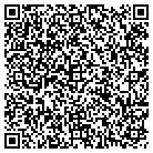 QR code with Designs Unlimited Hair Salon contacts