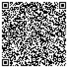 QR code with Davids Heating Co Ltd contacts