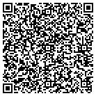 QR code with Polcyn Brothers Coml contacts