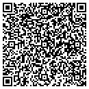 QR code with Joe Wisecup contacts
