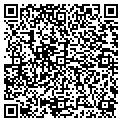 QR code with Kmart contacts
