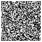 QR code with Grove Patterson Academy contacts
