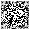 QR code with Diva Fashions contacts