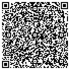 QR code with Summit Tree & Landscaping contacts