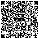 QR code with Home Spun Gift Gatherings contacts