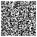 QR code with Clover Computer Corp contacts