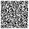 QR code with This & That contacts