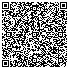 QR code with Harless Family Dental Practice contacts