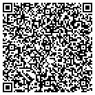 QR code with Valvoline Instant Oil Change contacts