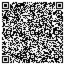 QR code with Grdn Paper contacts