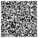 QR code with Mark Vasko contacts