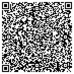 QR code with Dimaiolo's Automatic Trans Service contacts