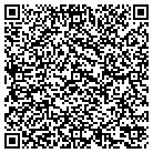 QR code with Camden Veterinary Service contacts