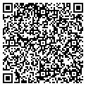 QR code with Oss contacts