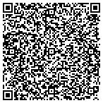 QR code with Buckeye Printing & Mailing Service contacts