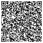 QR code with Onyx Real Estate Services Inc contacts
