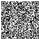 QR code with Ink Junkeez contacts